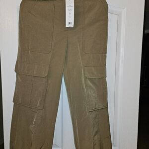 NWT Veronica Beard Daria Pants
